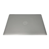 Dell Latitude 5440 i7-1355u 32GB 512SSD 14